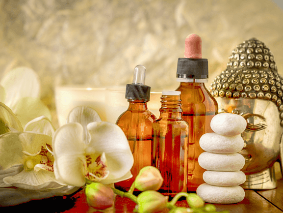 munku massage pop up